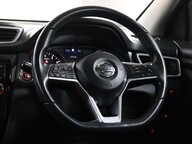 Nissan Qashqai DIG-T N-CONNECTA 46