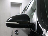 Kia Optima CRDI 2 ISG 33