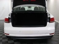 Audi A4 TFSI SPORT 14