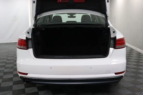 Audi A4 TFSI SPORT 14
