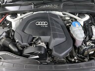 Audi A4 TFSI SPORT 44