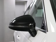 Audi A4 TFSI SPORT 33