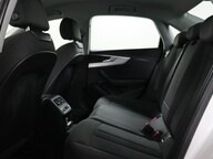 Audi A4 TFSI SPORT 41