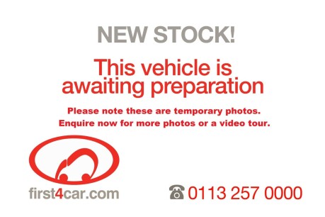 Citroen C4 Cactus PURETECH FEEL 17