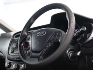 Kia Ceed CRDI 1 12