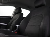 Kia Ceed CRDI 1 35