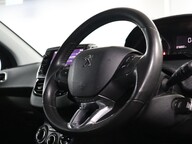 Peugeot 208 BLUE HDI ACTIVE 12