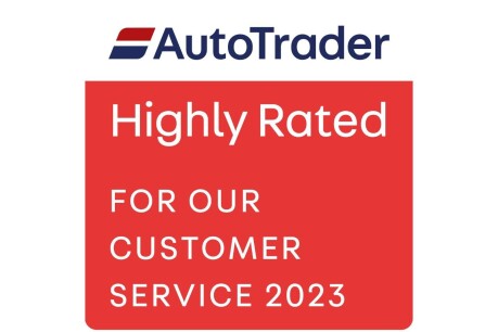 Peugeot 208 BLUE HDI ACTIVE 13