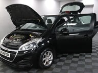 Peugeot 208 BLUE HDI ACTIVE 16