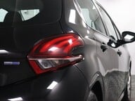 Peugeot 208 BLUE HDI ACTIVE 23