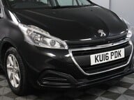 Peugeot 208 BLUE HDI ACTIVE 26