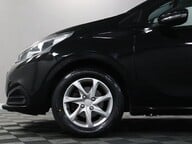 Peugeot 208 BLUE HDI ACTIVE 27