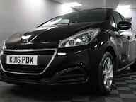 Peugeot 208 BLUE HDI ACTIVE 28