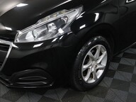 Peugeot 208 BLUE HDI ACTIVE 31
