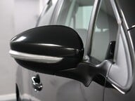 Peugeot 208 BLUE HDI ACTIVE 33
