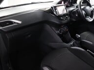Peugeot 208 BLUE HDI ACTIVE 34