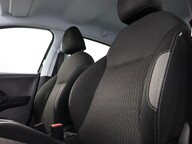 Peugeot 208 BLUE HDI ACTIVE 35