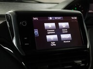 Peugeot 208 BLUE HDI ACTIVE 37