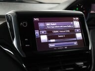 Peugeot 208 BLUE HDI ACTIVE 38