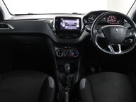 Peugeot 208 BLUE HDI ACTIVE 39