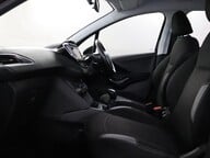 Peugeot 208 BLUE HDI ACTIVE 41