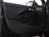 Peugeot 208 BLUE HDI ACTIVE 42