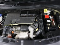 Peugeot 208 BLUE HDI ACTIVE 43