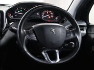 Peugeot 208 BLUE HDI ACTIVE 44