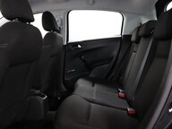 Peugeot 208 BLUE HDI ACTIVE 40