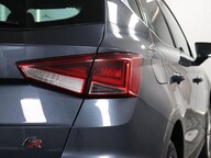 SEAT Arona TSI FR 23