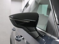 SEAT Arona TSI FR 33