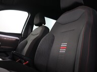 SEAT Arona TSI FR 35