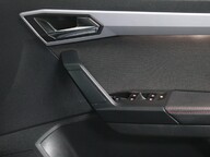 SEAT Arona TSI FR 36