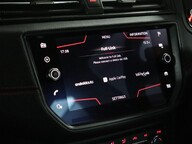 SEAT Arona TSI FR 37