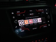 SEAT Arona TSI FR 40