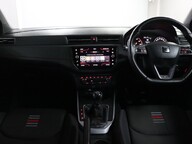 SEAT Arona TSI FR 41