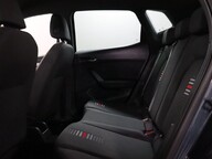 SEAT Arona TSI FR 42