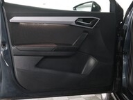 SEAT Arona TSI FR 44