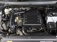 SEAT Arona TSI FR 45