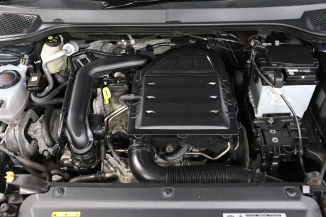 SEAT Arona TSI FR 45