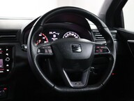 SEAT Arona TSI FR 46
