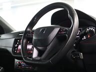 SEAT Arona TSI FR 13