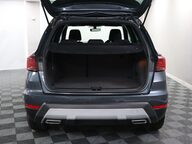 SEAT Arona TSI FR 15
