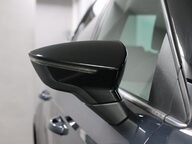 SEAT Arona TSI FR 34