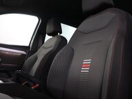 SEAT Arona TSI FR 36