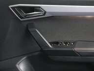 SEAT Arona TSI FR 37