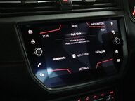 SEAT Arona TSI FR 38