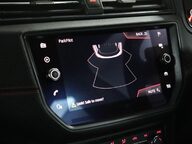 SEAT Arona TSI FR 40