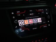 SEAT Arona TSI FR 41