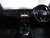 SEAT Arona TSI FR 42